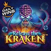 RTP Release the Kraken