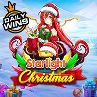 RTP Starlight Christmas