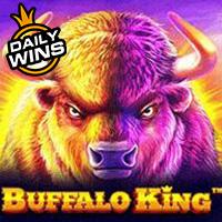 RTP Buffalo King